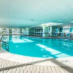 Majestic Beach Towers 1-2013