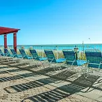Majestic Beach Towers 1-2013