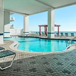 Majestic Beach Towers 1-2013