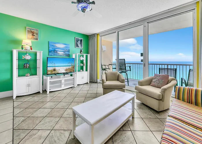 Majestic Beach Towers 1-2013